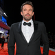 Image for article titled Ben Affleck Is (Finally) Fine!